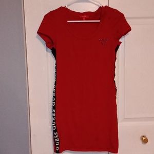 GUESS dress